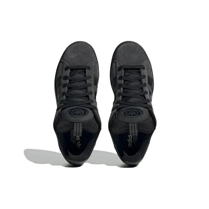 Adidas Campus 00S „Negru”