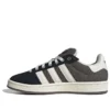 Adidas Campus 00S „Negru Gri Bej”