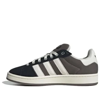 Adidas Campus 00S „Negru Gri Bej”