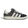 Adidas Campus 00S „Negru Gri Bej”