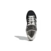Adidas Campus 00S „Negru Gri Bej”