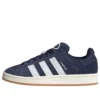 Adidas Campus 00S „Night Indigo”