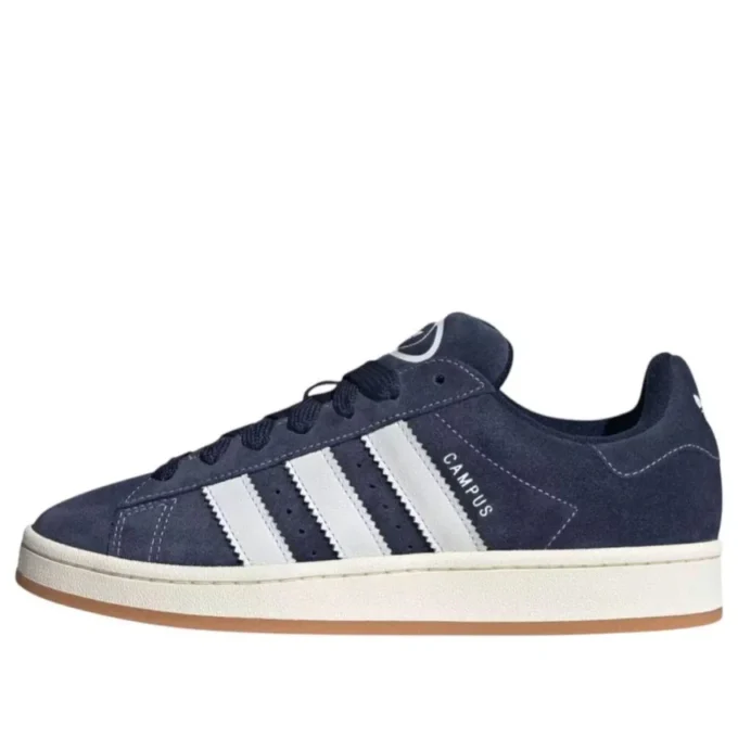 Adidas Campus 00S „Night Indigo”