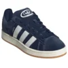 Adidas Campus 00S „Night Indigo”