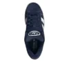 Adidas Campus 00S „Night Indigo”
