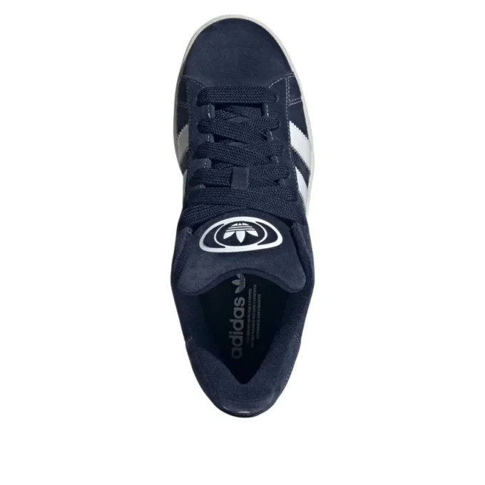 Adidas Campus 00S „Night Indigo”