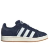 Adidas Campus 00S „Night Indigo”