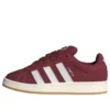 Adidas Campus 00S „Noble Maroon”