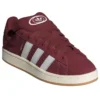 Adidas Campus 00S „Noble Maroon”
