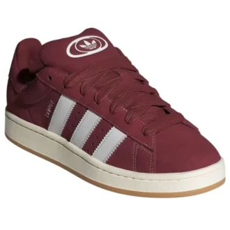 Adidas Campus 00S „Noble Maroon”