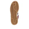 Adidas Campus 00S „Noble Maroon”