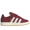 Adidas Campus 00S „Noble Maroon”