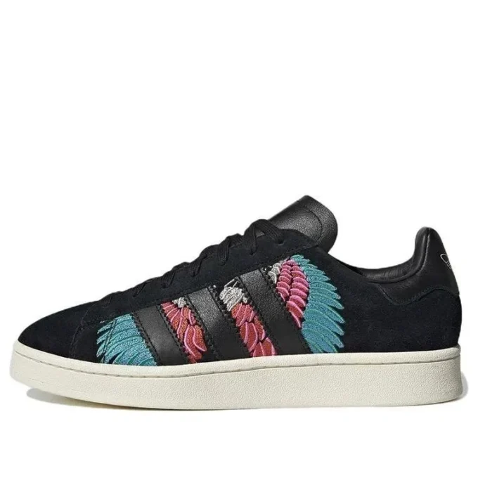Adidas Campus 00S „Notting Hill Carnival”
