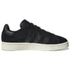 Adidas Campus 00S „Notting Hill Carnival”