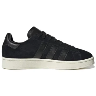 Adidas Campus 00S „Notting Hill Carnival”