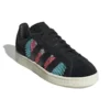 Adidas Campus 00S „Notting Hill Carnival”