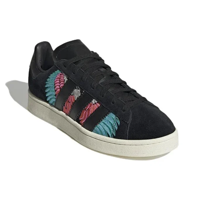 Adidas Campus 00S „Notting Hill Carnival”