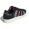 Adidas Campus 00S „Notting Hill Carnival”