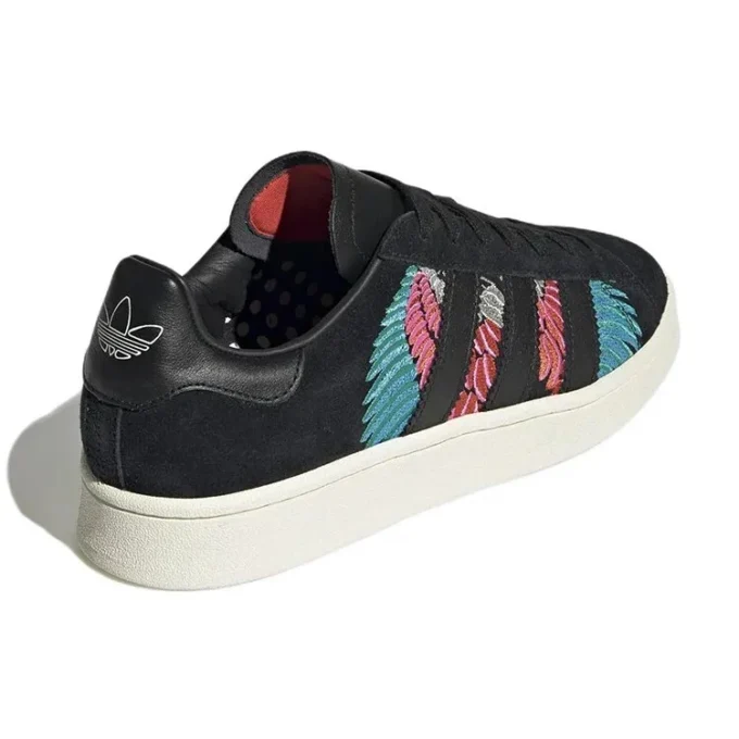 Adidas Campus 00S „Notting Hill Carnival”
