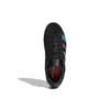 Adidas Campus 00S „Notting Hill Carnival”