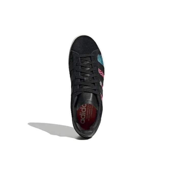 Adidas Campus 00S „Notting Hill Carnival”