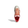 Adidas Campus 00S „off White Red”