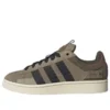 Adidas Campus 00S „Olive”