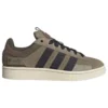 Adidas Campus 00S „Olive”