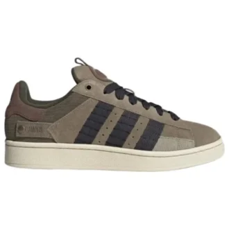 Adidas Campus 00S „Olive”