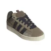Adidas Campus 00S „Olive”