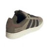 Adidas Campus 00S „Olive”