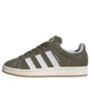 Adidas Campus 00S „Olive Strata”