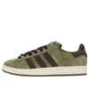 Adidas Campus 00S „Olive Strata”