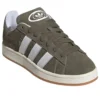 Adidas Campus 00S „Olive Strata”