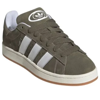 Adidas Campus 00S „Olive Strata”