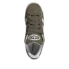 Adidas Campus 00S „Olive Strata”