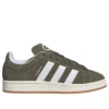 Adidas Campus 00S „Olive Strata”