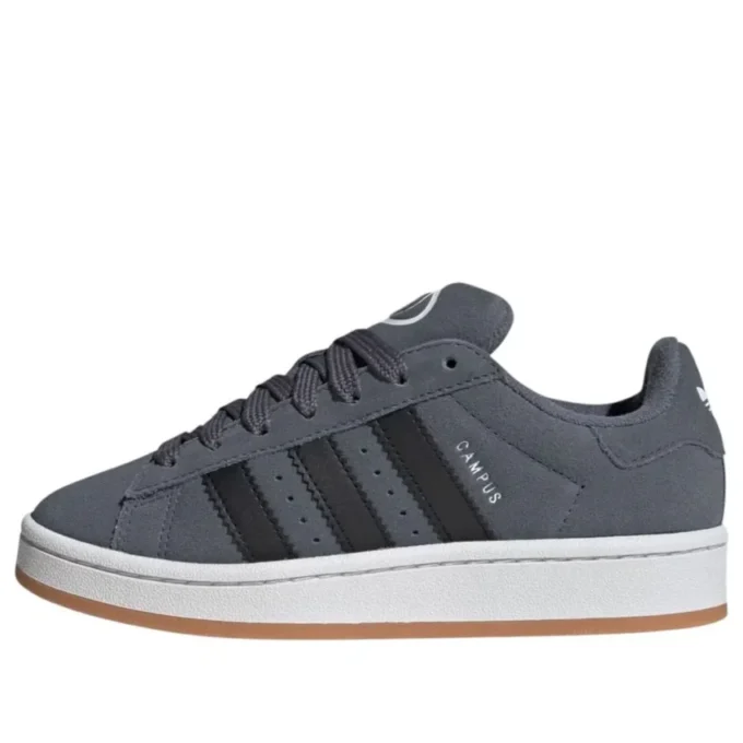 Adidas Campus 00S „Onix”