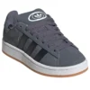 Adidas Campus 00S „Onix”