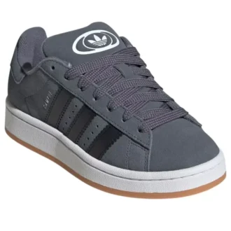 Adidas Campus 00S „Onix”