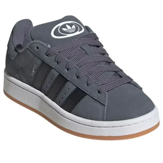 Adidas Campus 00S „Onix”