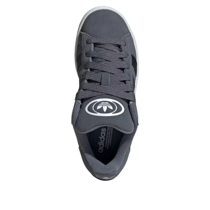 Adidas Campus 00S „Onix”
