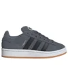 Adidas Campus 00S „Onix”