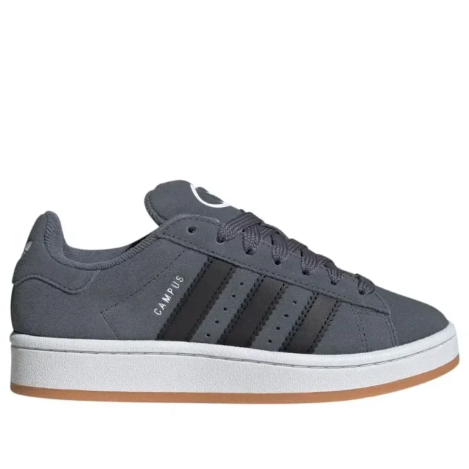 Adidas Campus 00S „Onix”