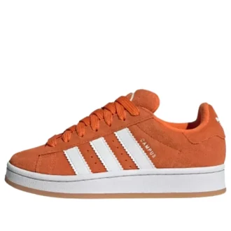 Adidas Campus 00S „Orange Gum”