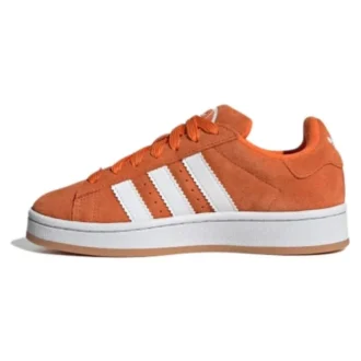 Adidas Campus 00S „Orange Gum”
