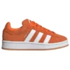 Adidas Campus 00S „Orange Gum”