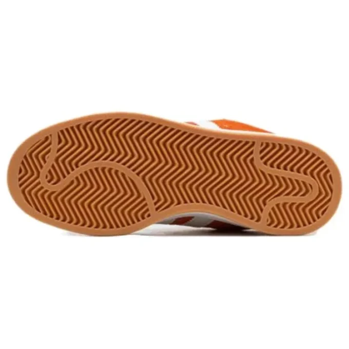 Adidas Campus 00S „Orange Gum”