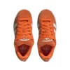 Adidas Campus 00S „Orange Gum”