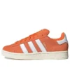 Adidas Campus 00S „Orange White”